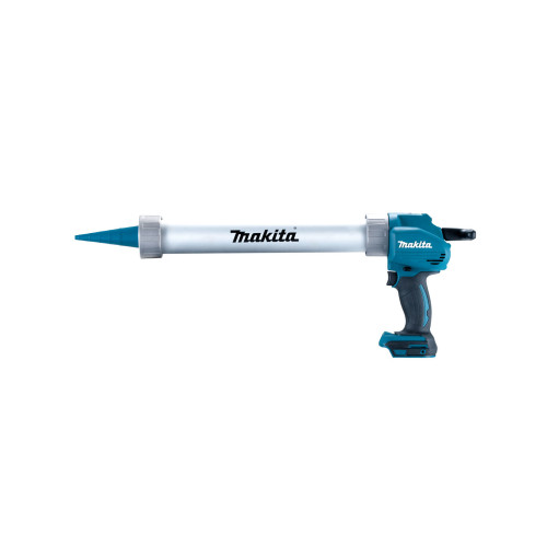 Súng bắn Silicon dùng pin Makita DCG180ZB